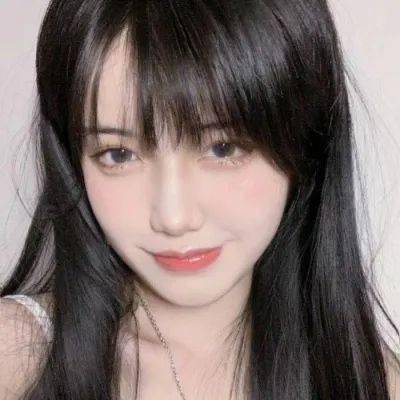 搬离的是故土，守望的是初心（评论员观察）